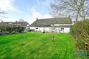 Photo 26- click for photo gallery